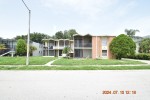 606 S. Betty Lane Unit #1 Clearwater, FL 33756 
